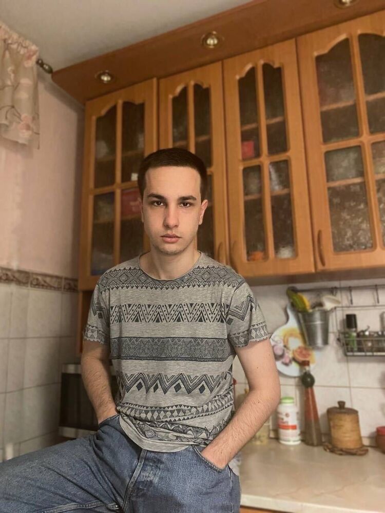 ���� 38775013 ����� ������, 24 ����, ���� ���������� � ����������