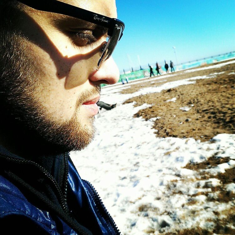 ���� 38020553 ������� Greg, 37 ���, ���� ���������� � �����-����������