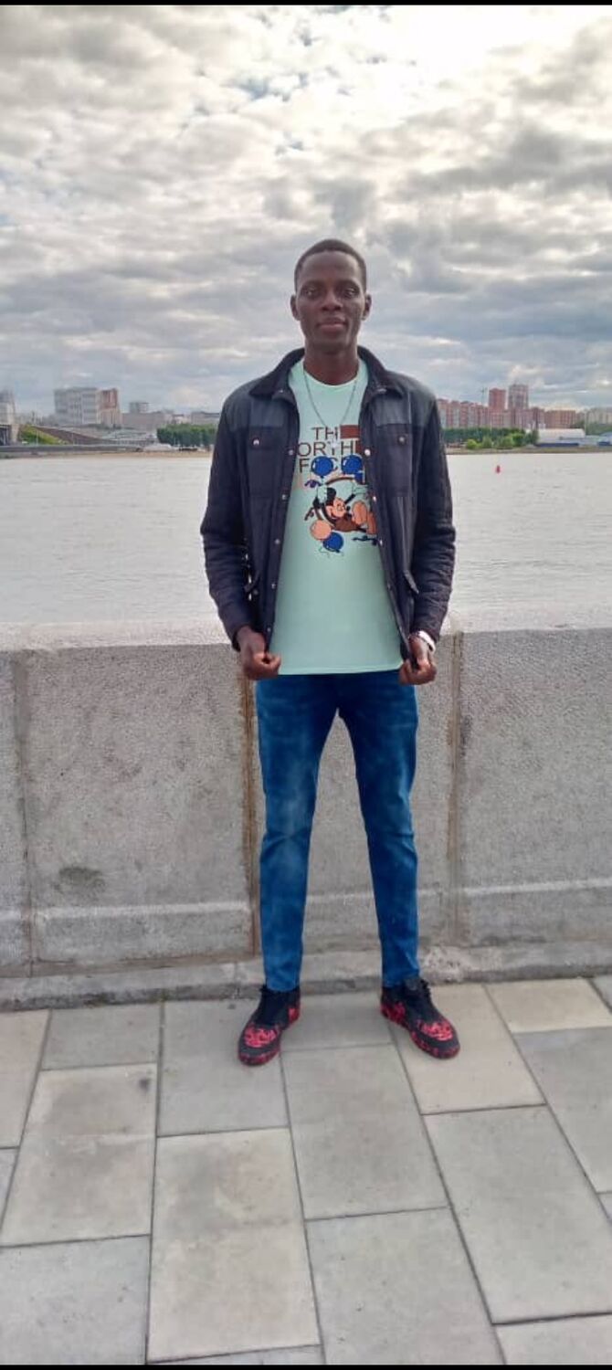 ���� 46639803 ������� �������, 31 ���, ���� ���������� � ������������