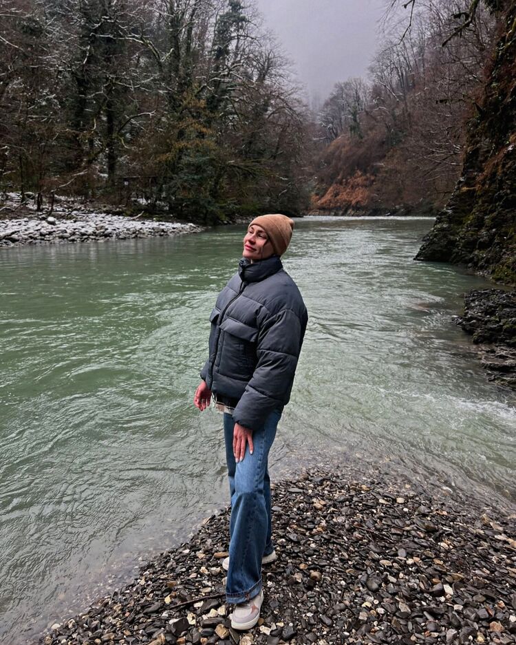 ���������� ������, ���� ������� ��������, 31 ���, ������������ ��� ������, ����� � ���������