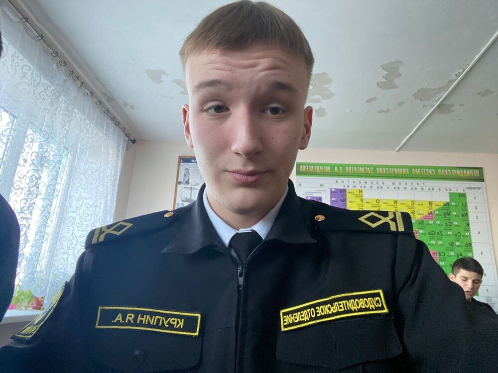 ���� 34498503 ����� �������, 22 ����, ���� ���������� � ���������