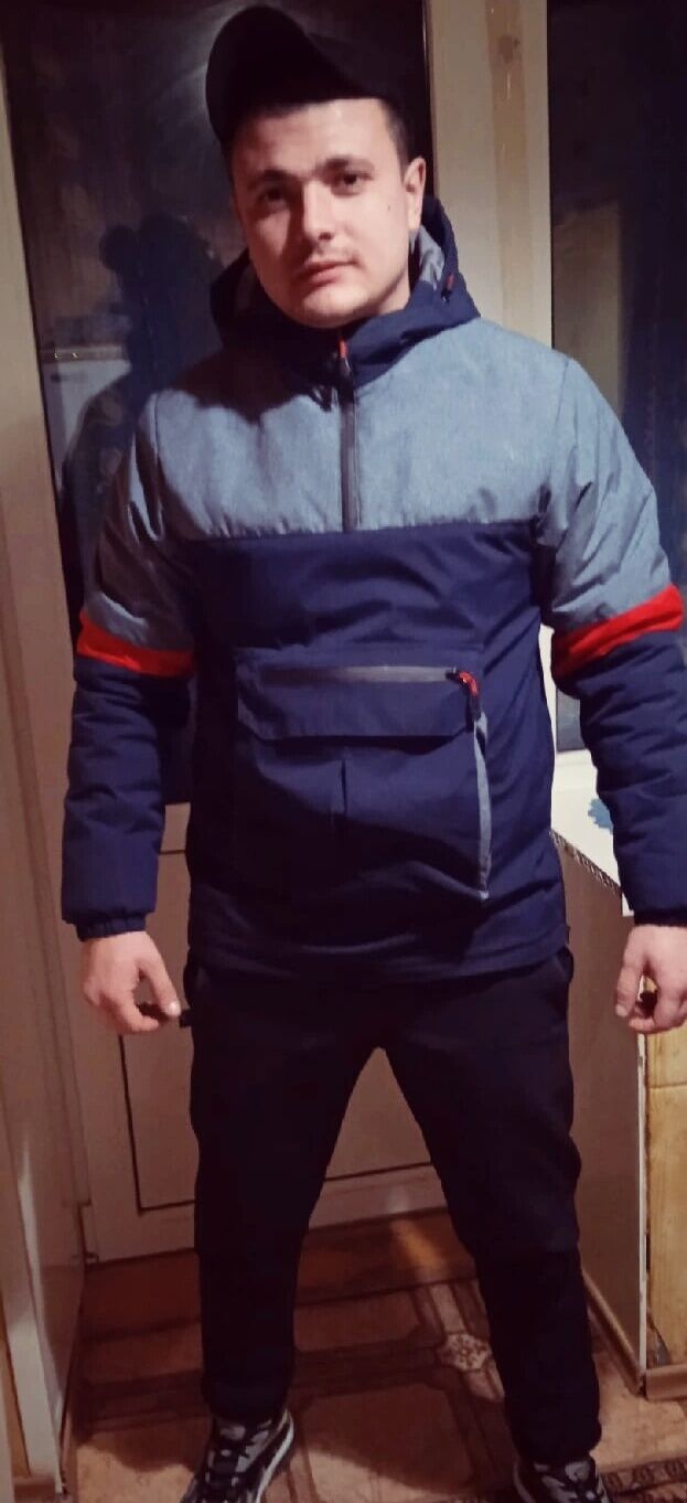  ,   , 34 ,   ,   
