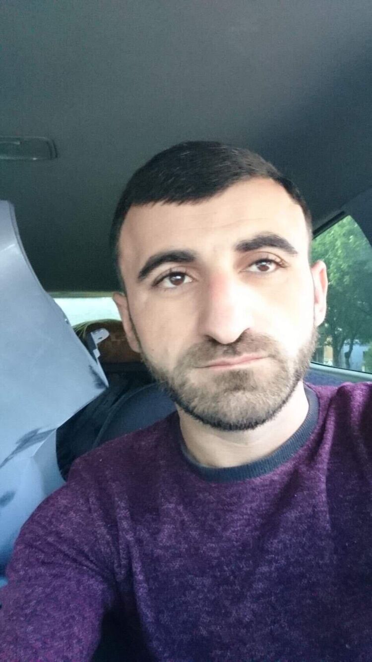 ���� 23621313 ������� �����, 38 ���, ���� ���������� � ����������