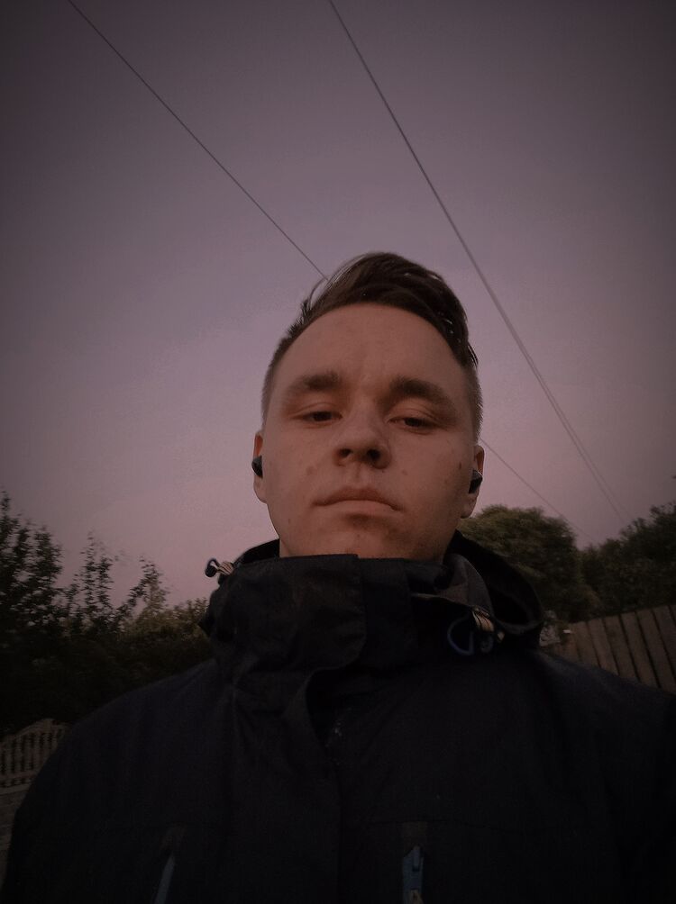 ���� 23529293 ����� ������, 22 ����, ���� ���������� � ������