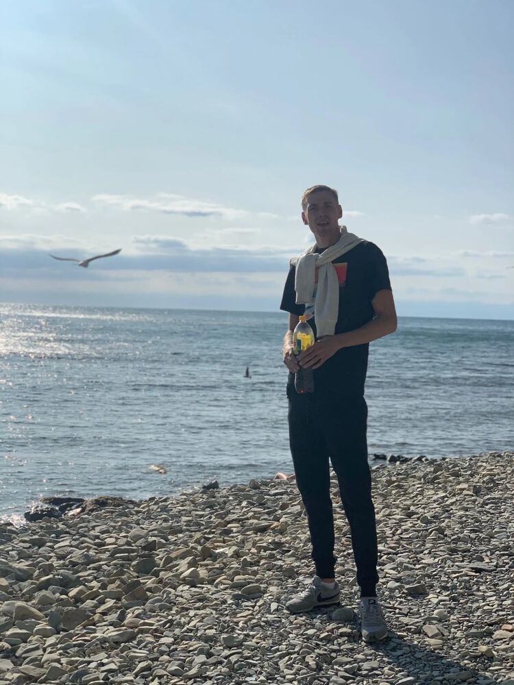 ���� 44028153 ������� ������, 29 ���, ���� ���������� � ������