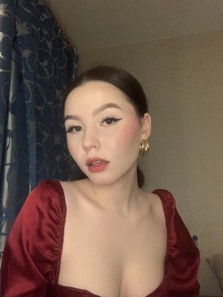 ���������� �����-���������, ���� ������� ���, 22 ����, ������������ ��� ������, ����� � ���������