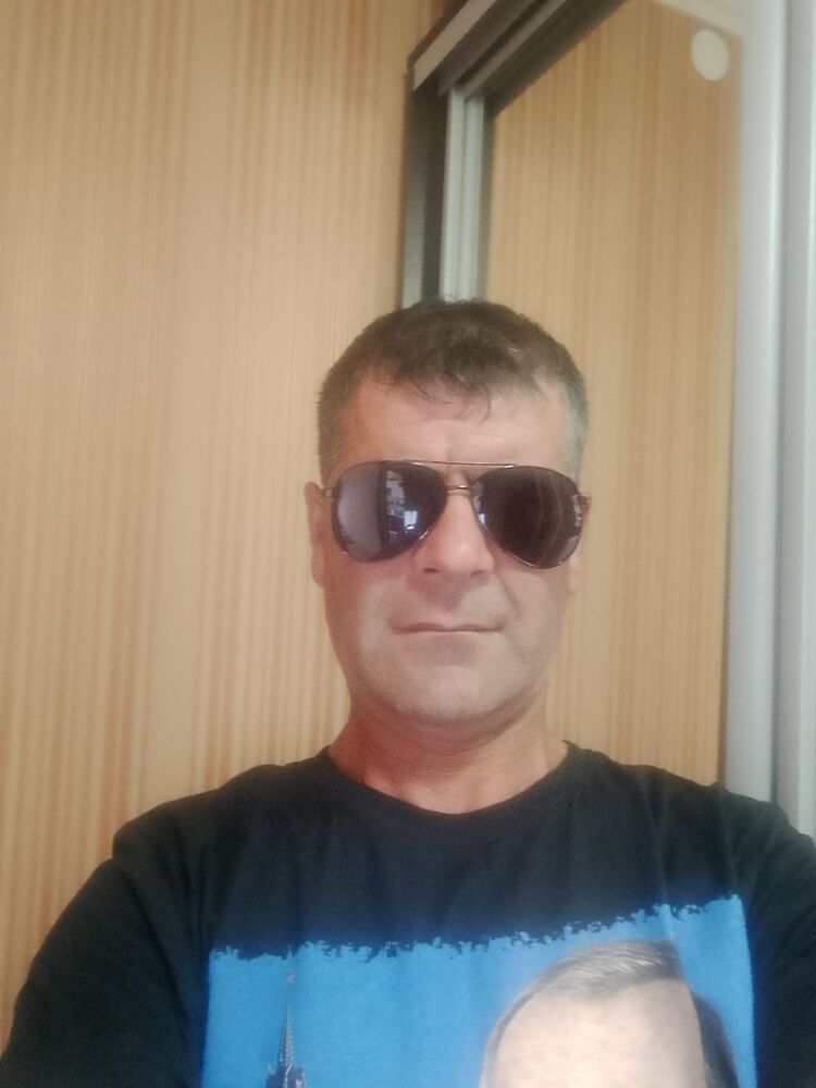 ���� 45845913 ������� �����, 45 ���, ���� ���������� � �����-����������