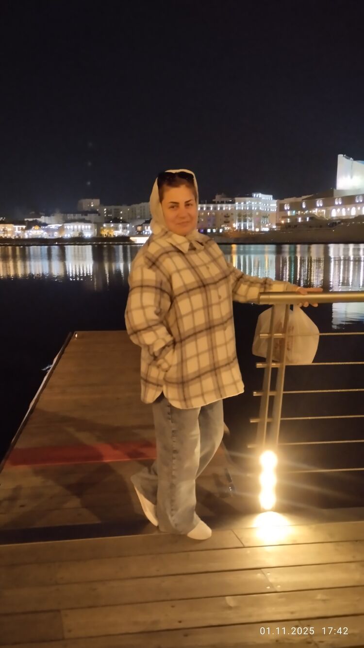 ���� 54497083 ������� ���������, 42 ����, ���� ���������� � ��������