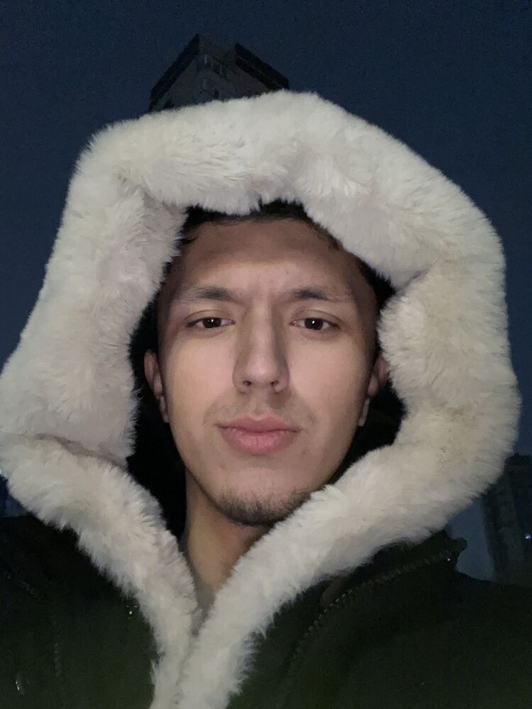  ,   , 21 ,   ,   , c 