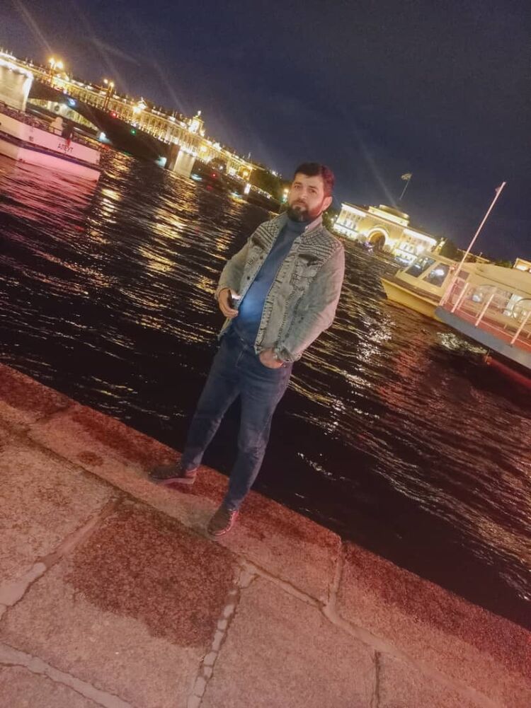 ���������� �����-���������, ���� ������� �����, 35 ���, ������������ ��� ������, ����� � ���������