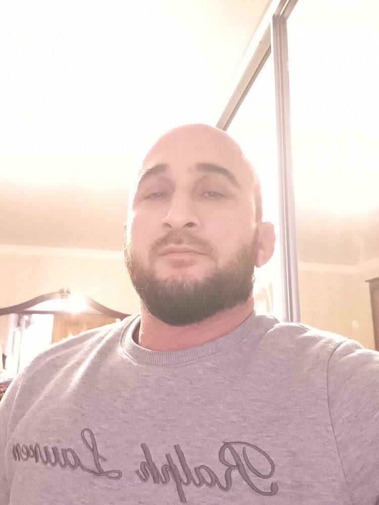 ���� 31722843 ������� ��������, 46 ���, ���� ���������� � ���������