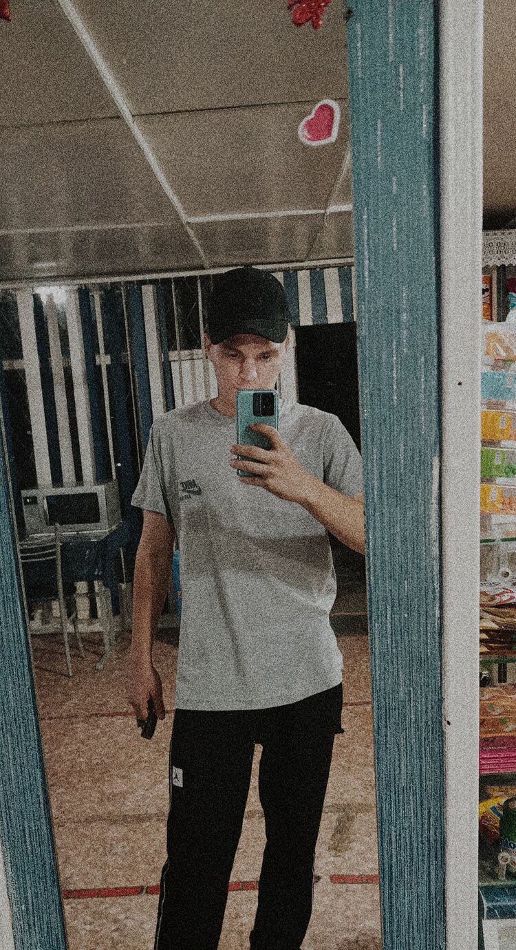  -,   , 22 ,   ,   