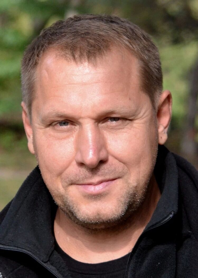 ���������� ����������, ���� ������� ����, 28 ���, ������������ ��� ����� � ���������