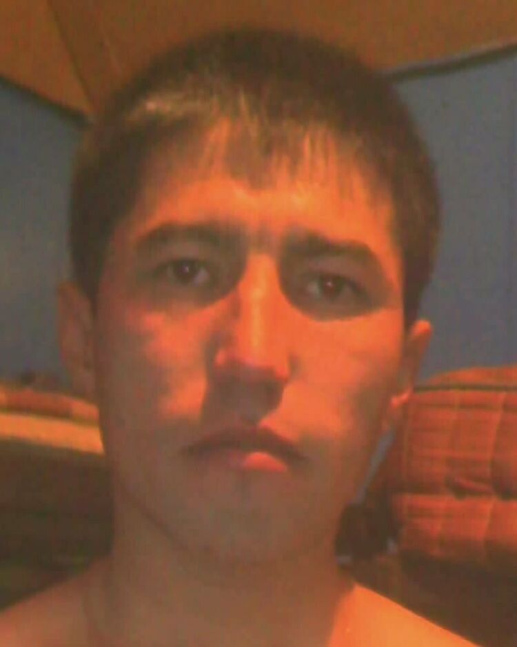 ���� 6963483 ������� ����, 38 ���, ���� ���������� � ������