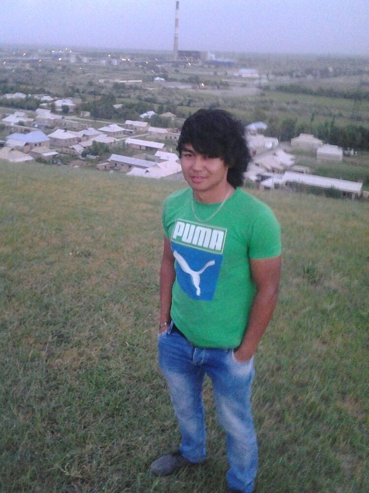 ���������� �������, ���� ������� Arian, 34 ����, ������������ ��� ������, ���������