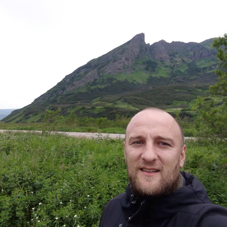 ���������� ���������, ���� ������� ���, 38 ���, ������������ ��� ������, ����� � ���������, c�������� ���������