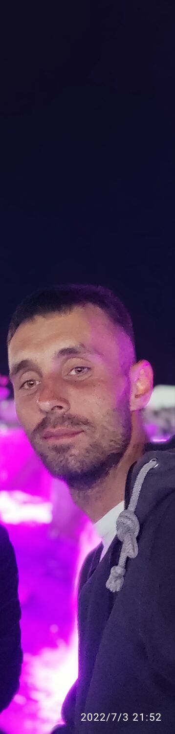  ,   , 35 ,   