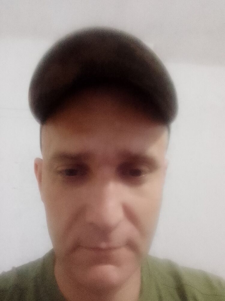  ,   , 45 ,   c 