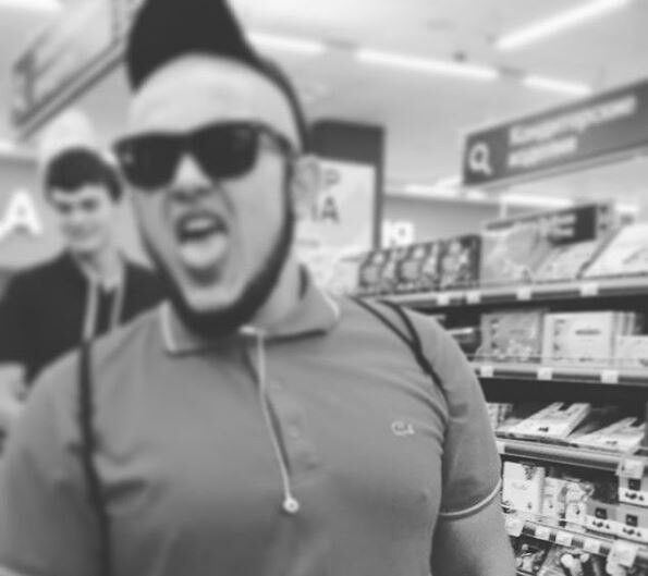 ���� 11947903 ������� �����, 33 ����, ���� ���������� � ������