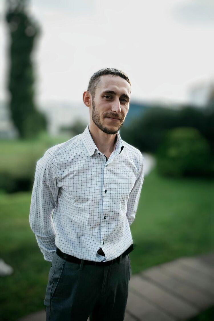 ���� 55764293 ������� ��������, 38 ���, ���� ���������� � ������