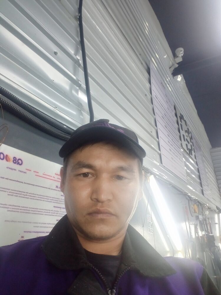  45669653  , 35 ,    