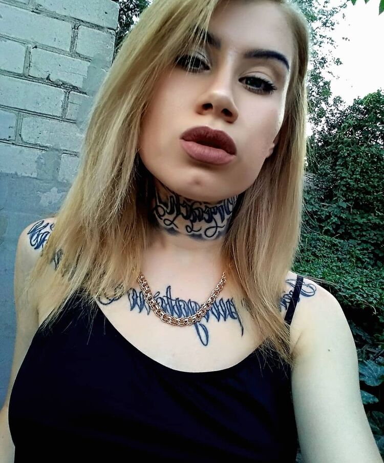  ,   Kristina, 24 ,   , 