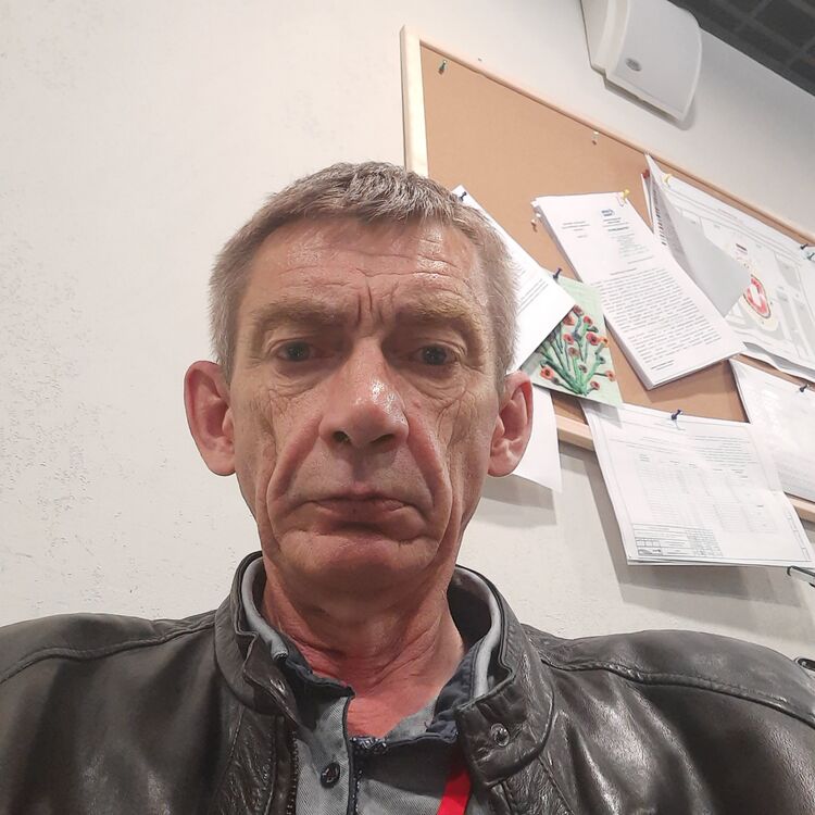  ,   , 60 ,   ,   