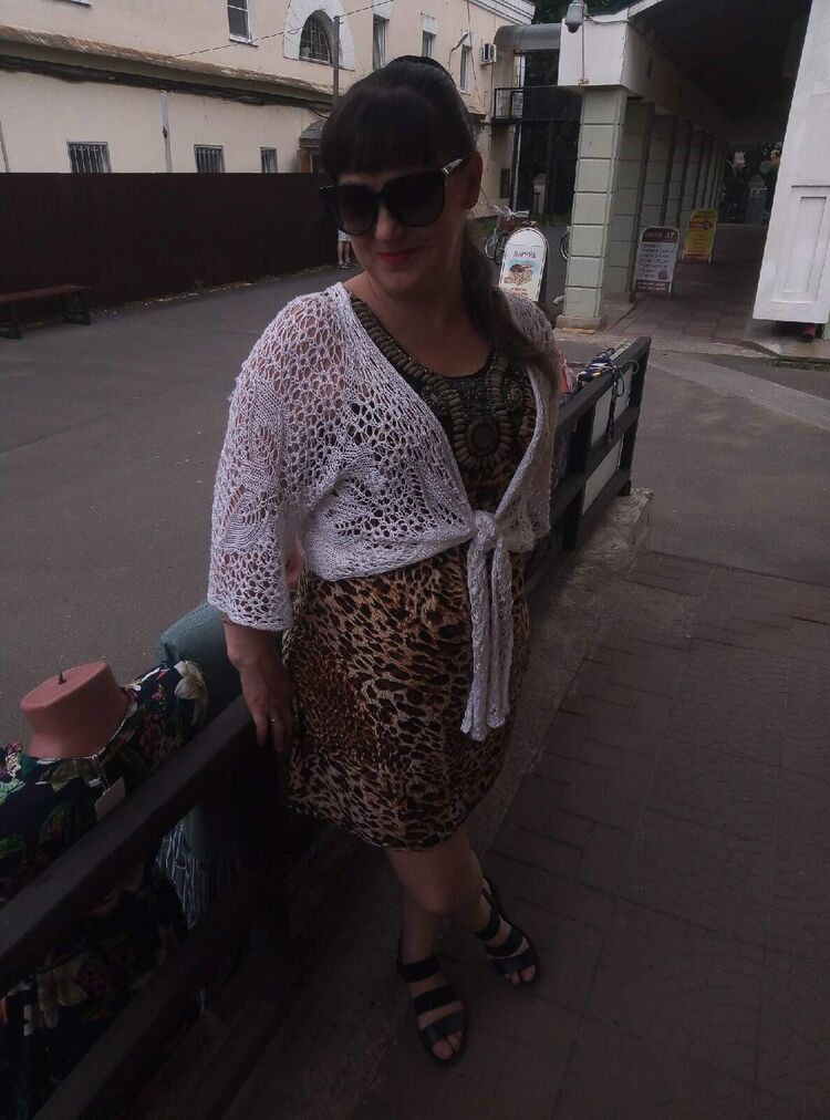 ���������� �������, ���� ������� �������, 45 ���, ������������ ��� ����� � ���������, c�������� ���������