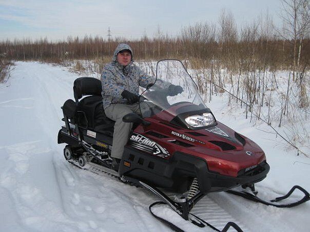 ���������� �����, ���� ������� �������, 42 ����, ������������ ��� ������, ���������