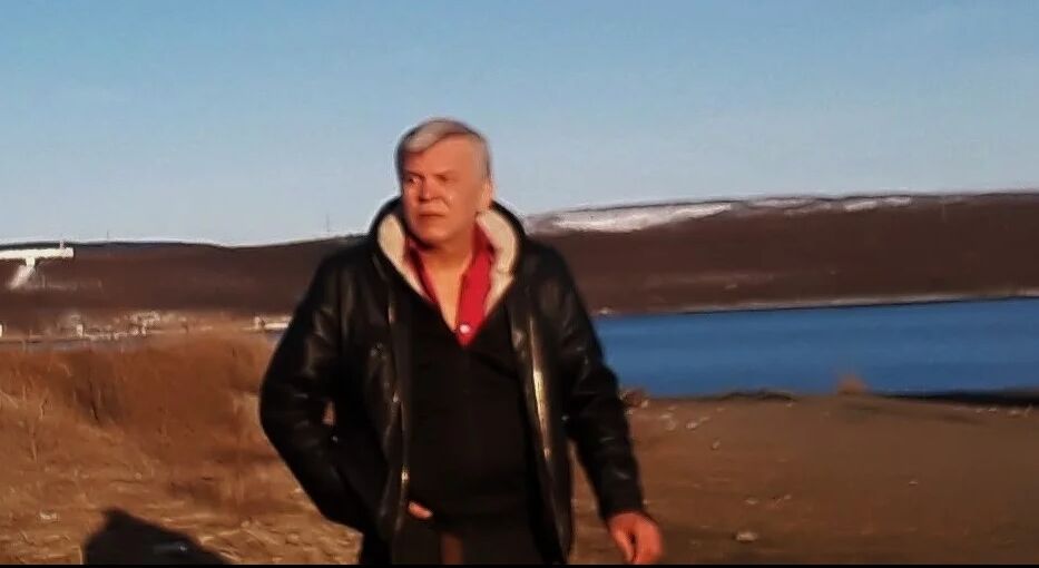 ���������� ������, ���� ������� �����, 57 ���, ������������ ��� ����� � ���������, c�������� ���������