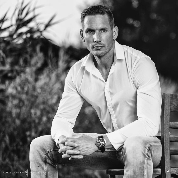 ���� 53812383 ������� ���������, 42 ����, ���� ���������� � ������