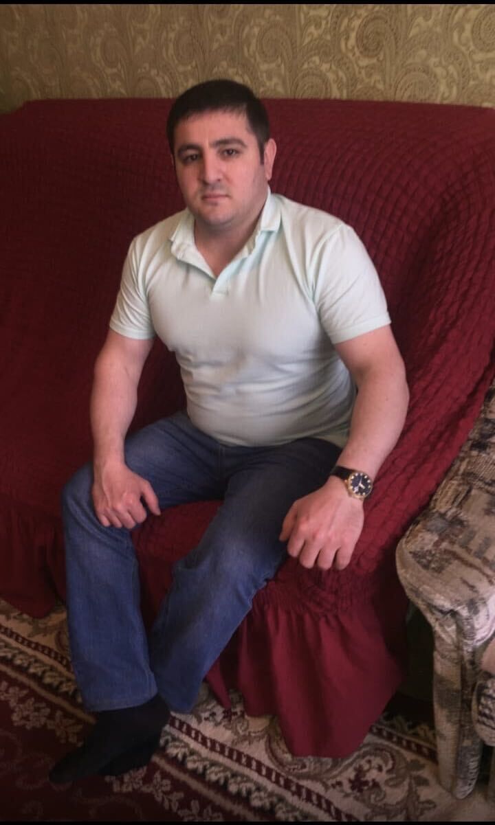 ���� 47111493 ������� ������, 35 ���, ���� ���������� � �����-����������