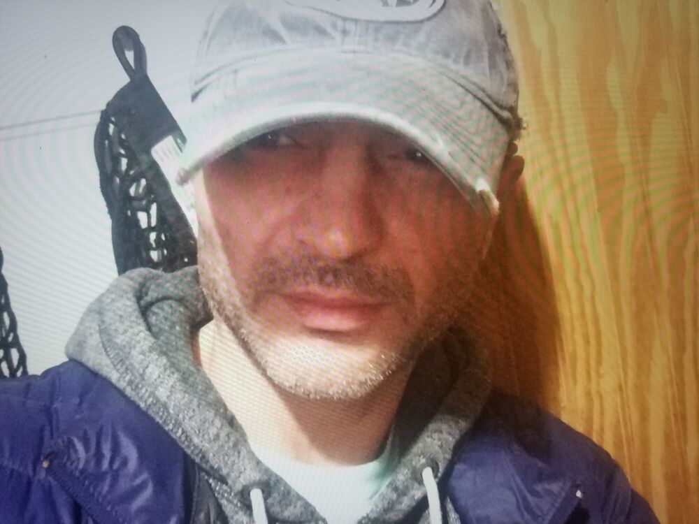 ���������� �������, ���� ������� Alexander, 44 ����, ������������ ��� ������, ����� � ���������