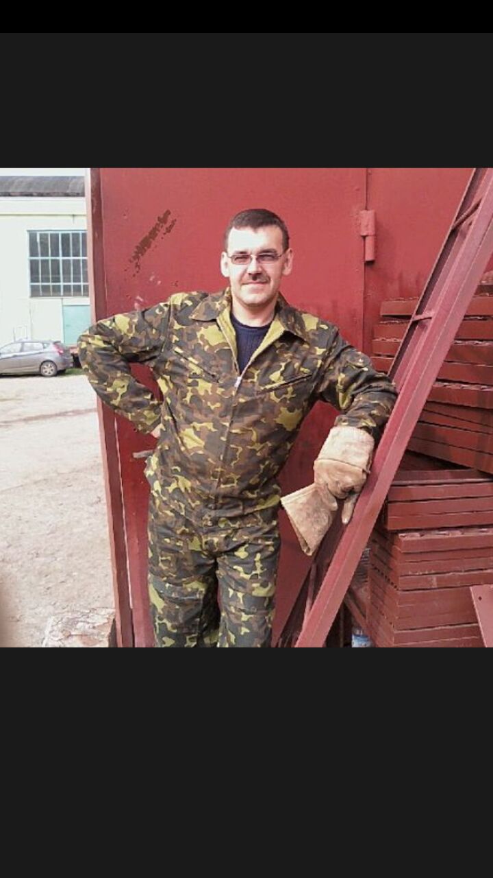  49993173  , 49 ,    