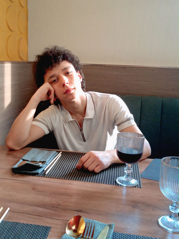 ���������� ������, ���� ����� ���, 20 ���, ������������ ��� ������, ����� � ���������, ���������