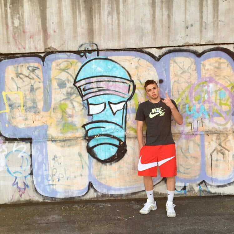 ���� 29371333 ����� ����, 24 ����, ���� ���������� � ����