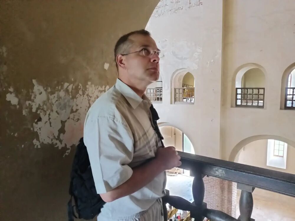 ���������� ��������, ���� ������� �������, 45 ���, ������������ ��� ������, ����� � ���������