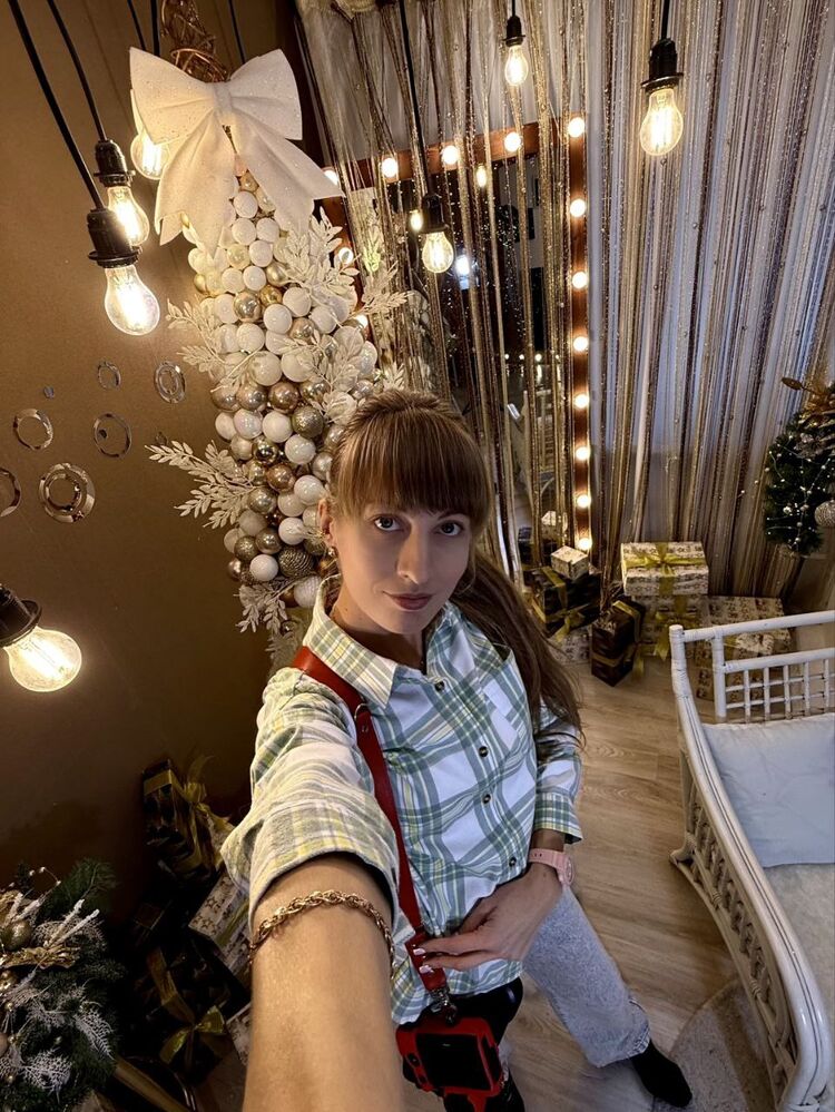 ���� 55694823 ������� ������, 52 ����, ���� ���������� � ������