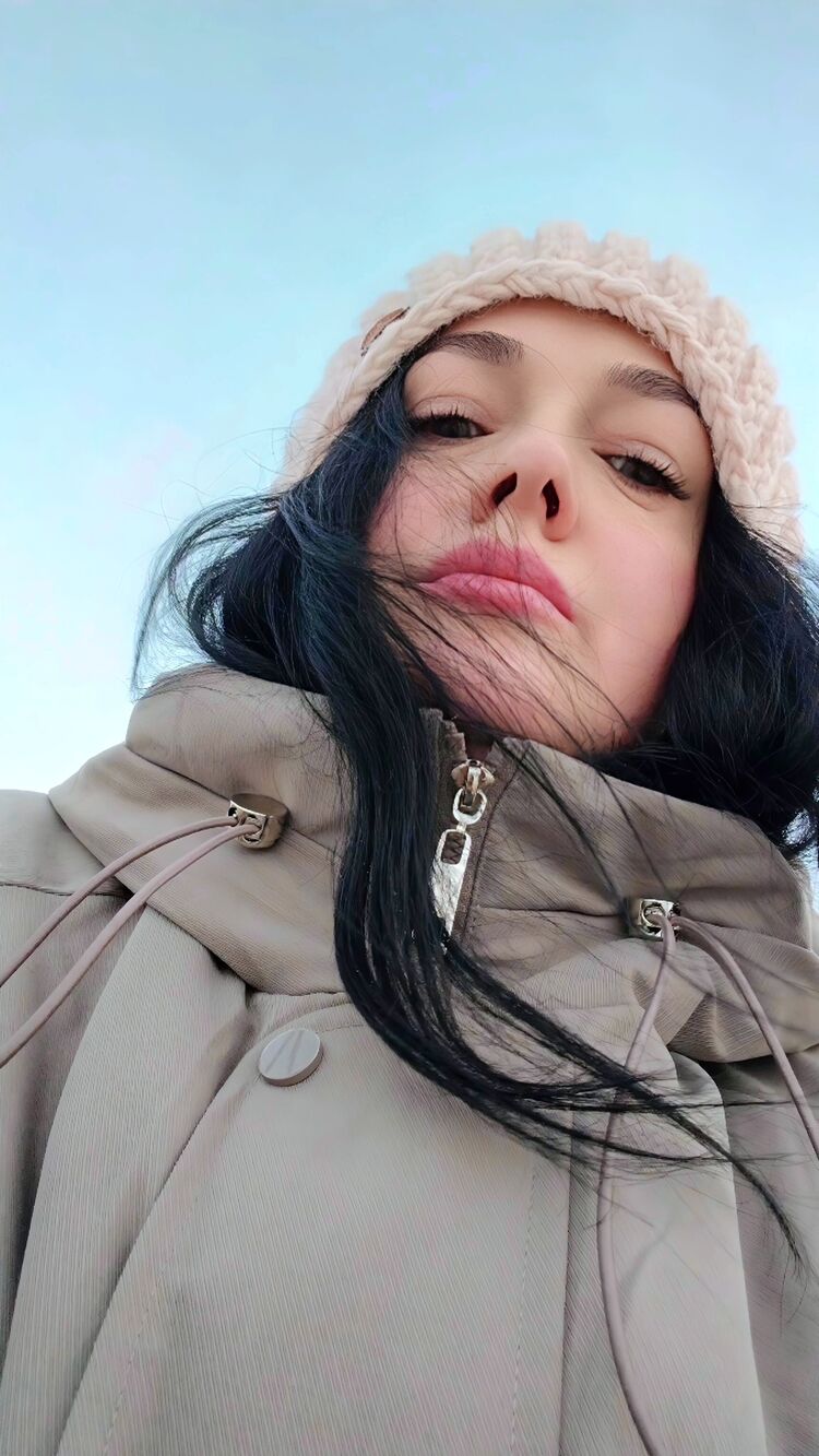 ���������� ��������, ���� ������� �������, 40 ���, ������������ ��� ����� � ���������, c�������� ���������