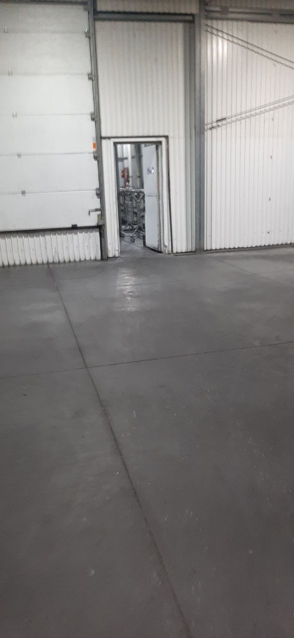  26646843  , 35 ,    