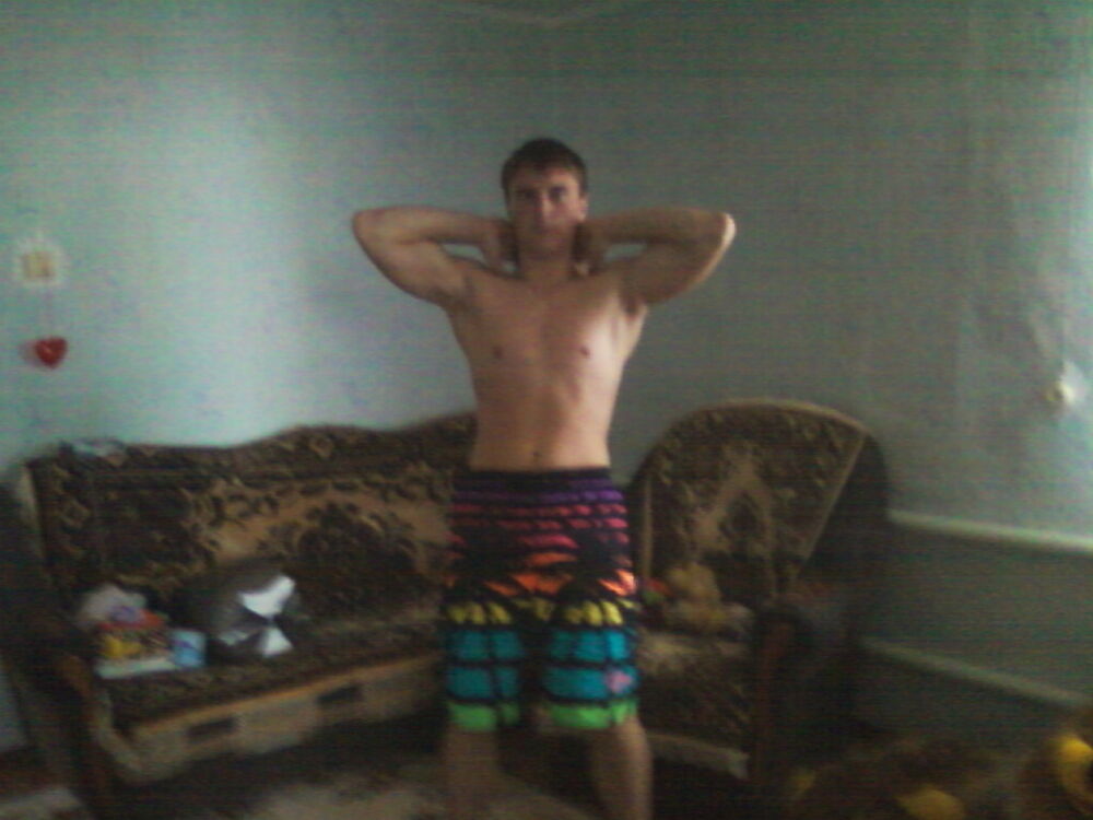 ���� 24815403 ������� �������, 36 ���, ���� ���������� � ������