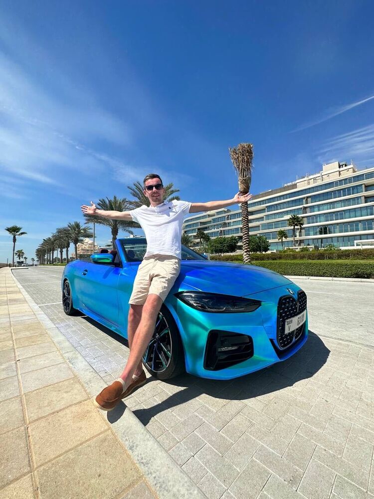 ���� 35485733 ������� Kirill, 34 ����, ���� ���������� � ������