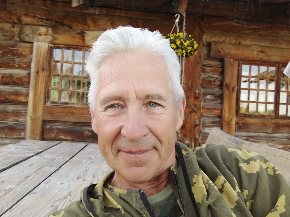 ���������� ���������� �����, ���� ������� �������, 63 ����, ������������ ��� c�������� ���������, ���������