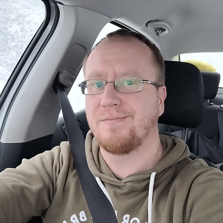 ���� 34209583 ������� �������, 36 ���, ���� ���������� � ������ ���������