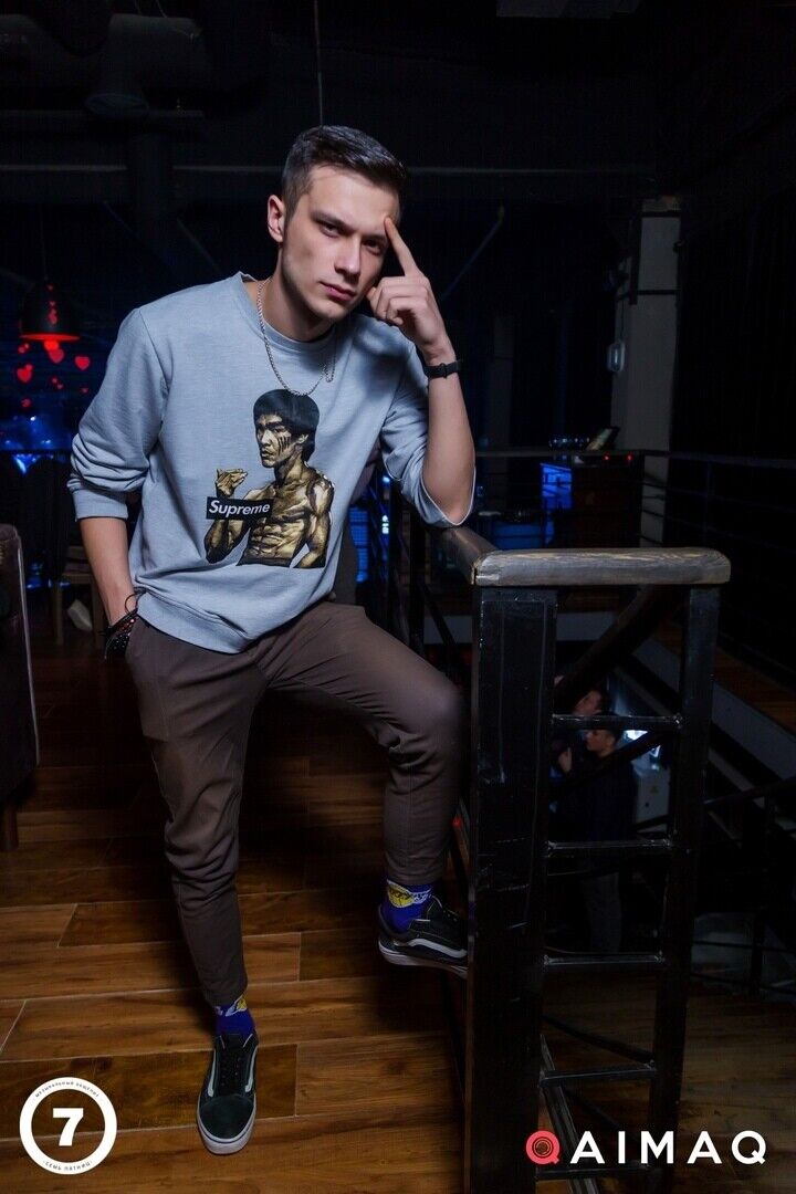 ���� 20083893 ������� ������, 30 ���, ���� ���������� � ��������