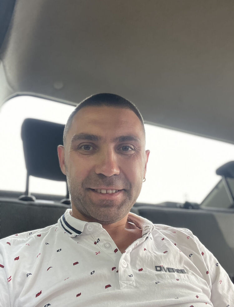 ���� 34303423 ������� ���������, 39 ���, ���� ���������� � ������