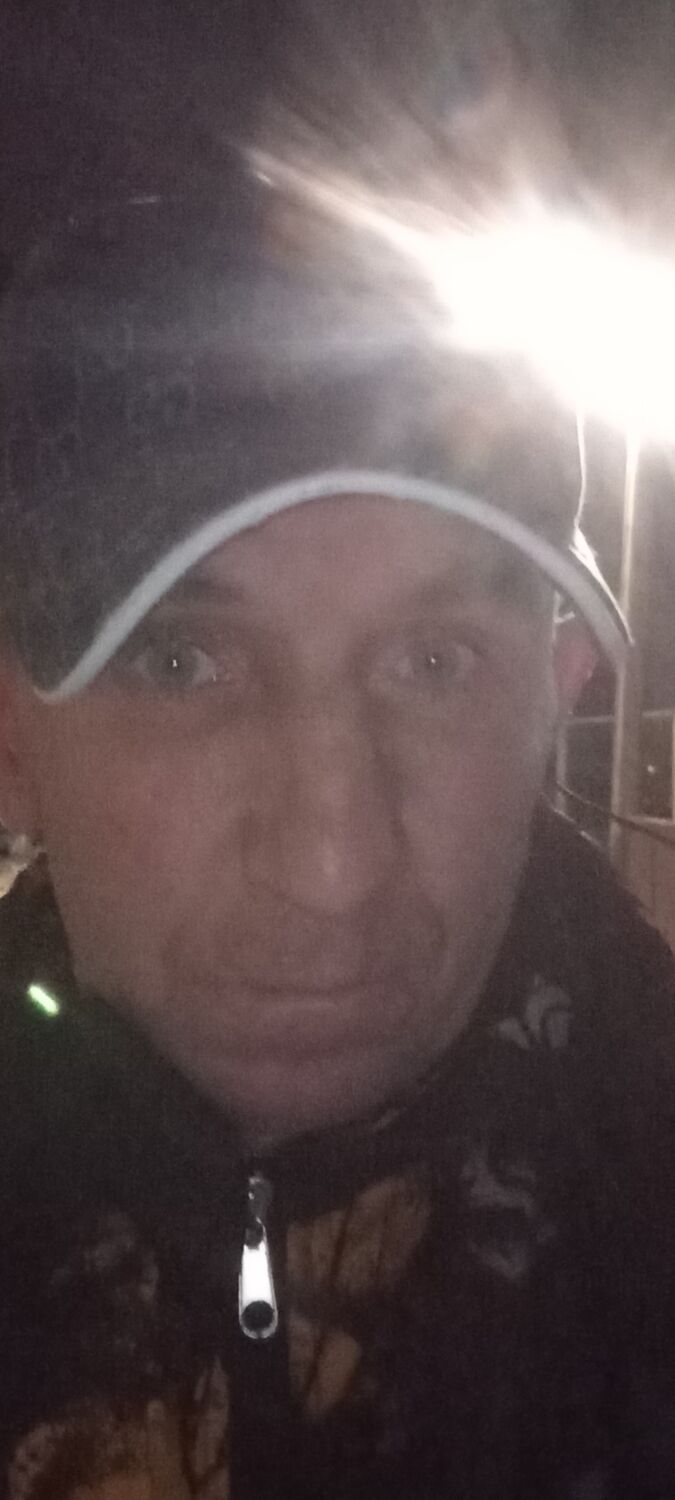 ���� 55975183 ������� ����, 42 ����, ���� ���������� � ������