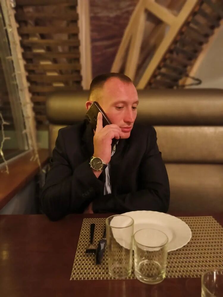 ���������� �����, ���� ������� ����, 32 ����, ������������ ��� ������, ����� � ���������