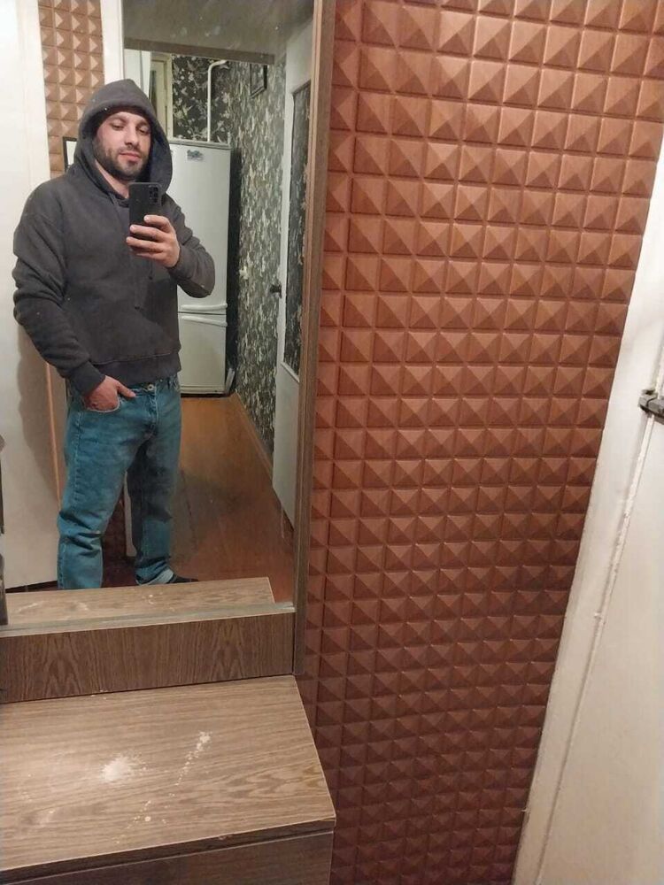 ���������� �����-���������, ���� ������� �������, 34 ����, ������������ ��� ������, ����� � ���������, ���������