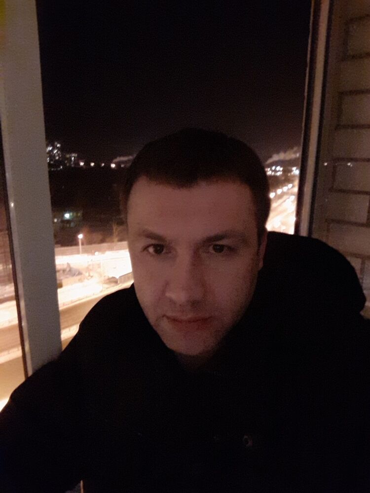 ���� 8853613 ������� ����, 48 ���, ���� ���������� � �������������